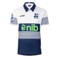 2026 Blues Mens Authentic Replica Home Rugby Jersey