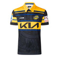 2026 Hurricanes Men’s Away Rugby Jersey