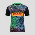 Harlequins 2025/26 Big Game Replica Rugby Shirt – Mens