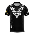 2026 New Zealand Kiwis Adults Replica Home Jersey